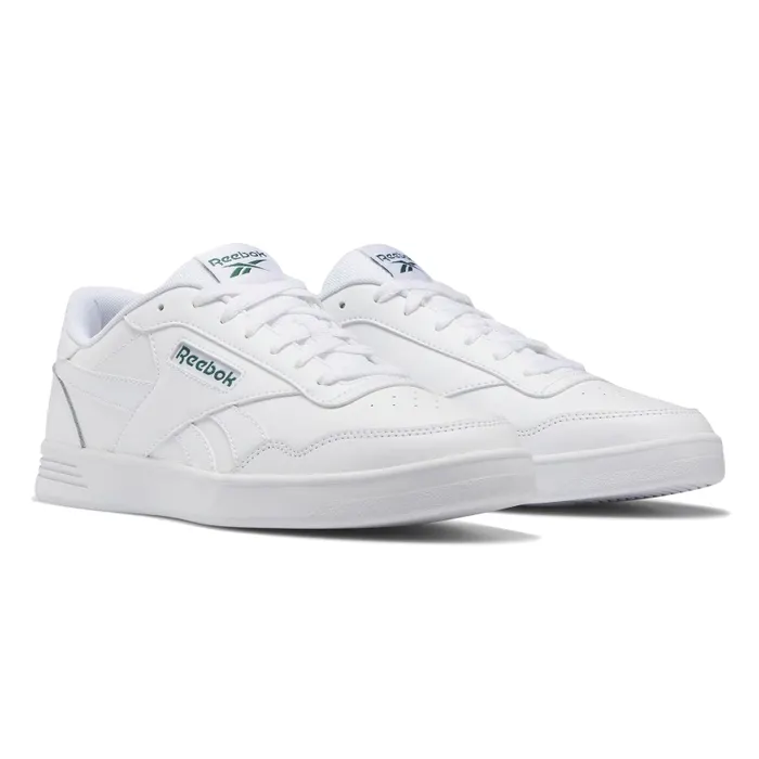 Reebok Court Advance Sneakers Senior