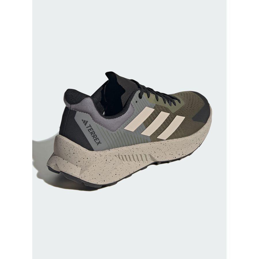Adidas Chaussure de trail running TERREX Soulstride Flow