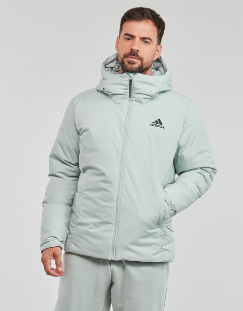 Adidas Sportswear - TRAVEER CR J - Gris