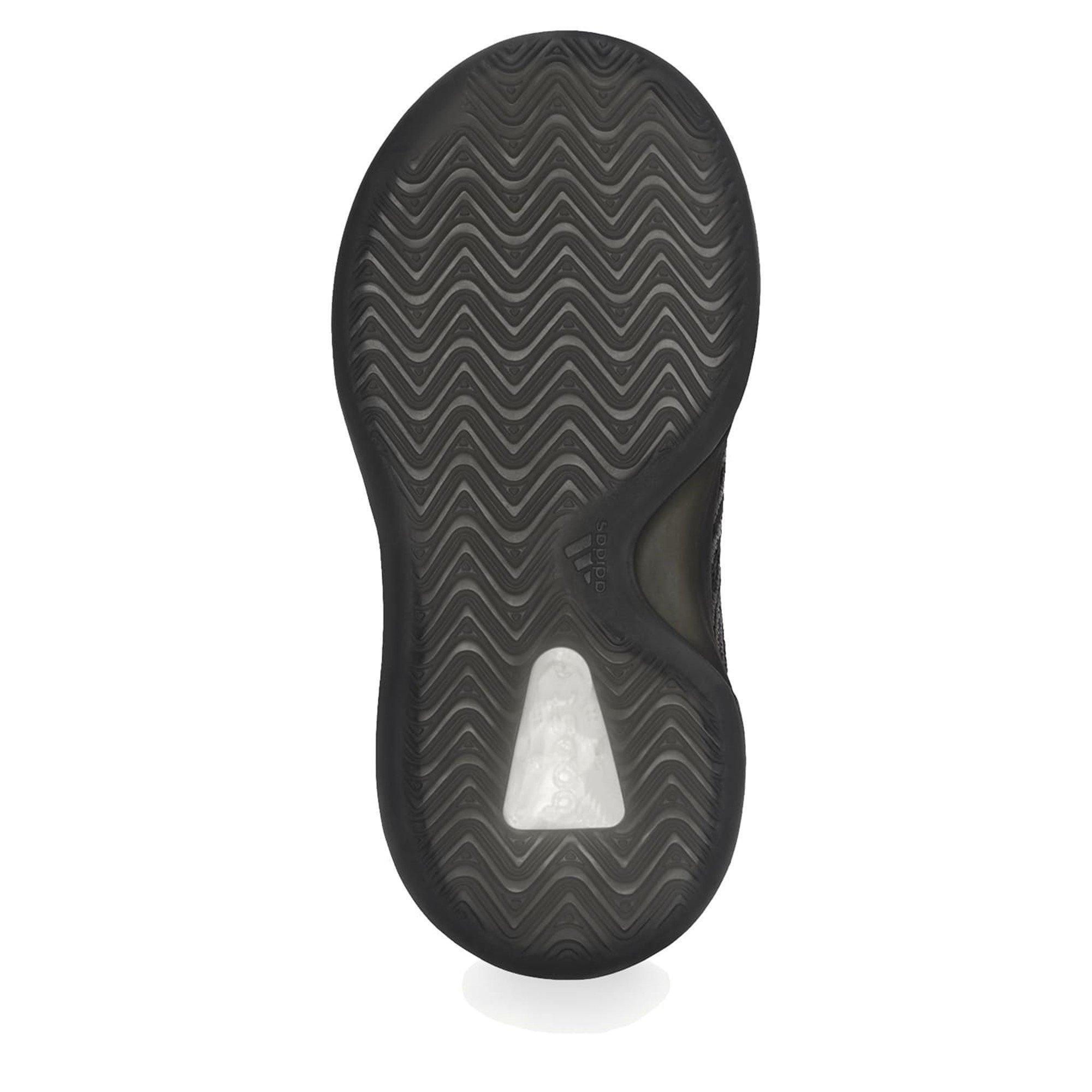 Yeezy Quantum Sneakers Infants