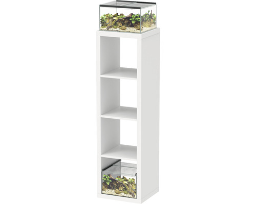 Nano Aquarium AquaParts 