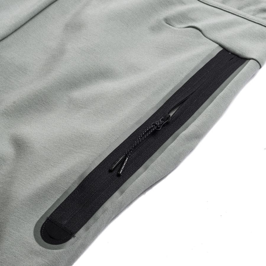 Nike Bas de Survêtement NSW Tech Fleece Lightweight - Vert