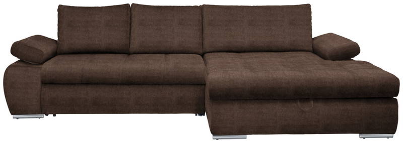 Ti´me Ecksofa INFERNO