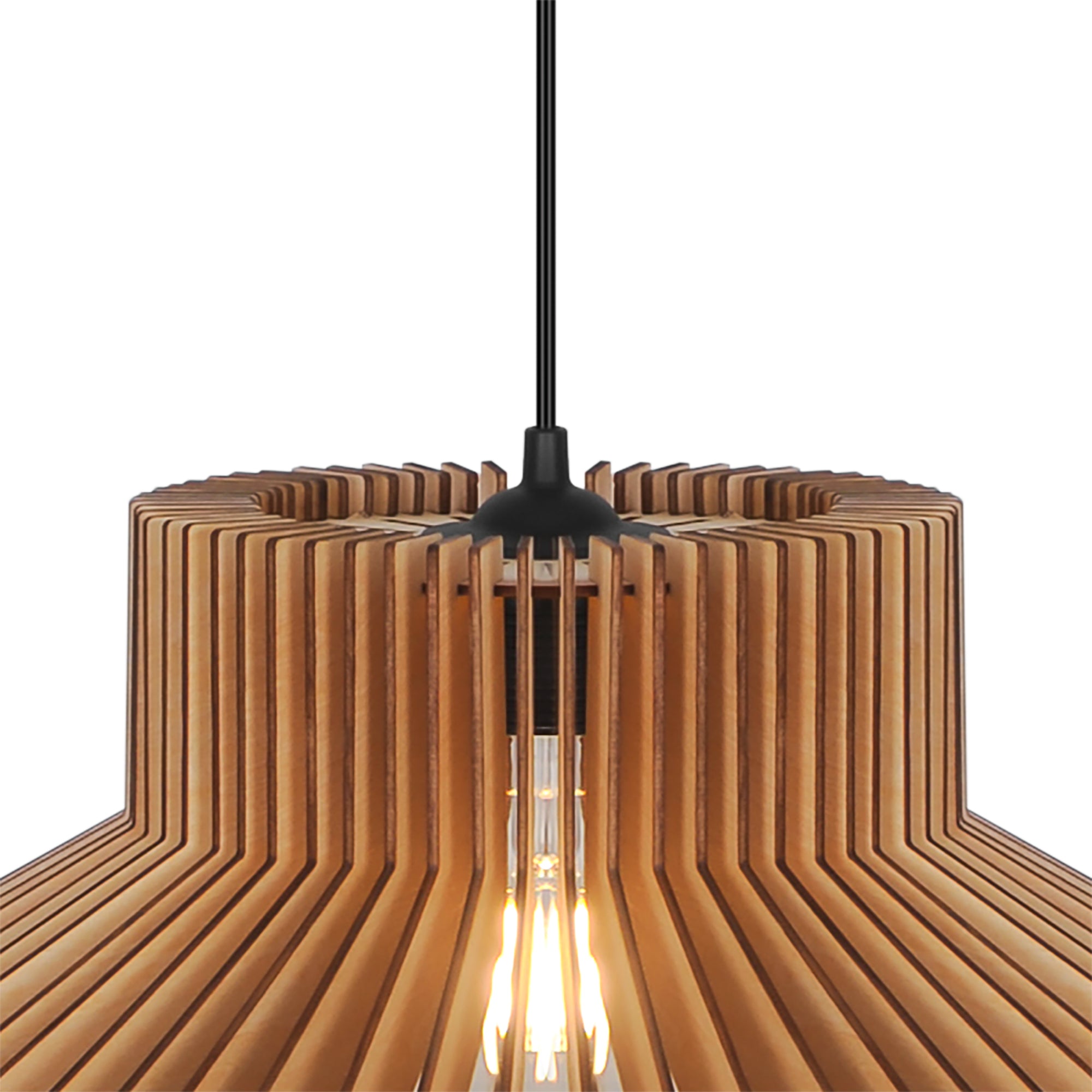 Nordlux Manago Hanglamp