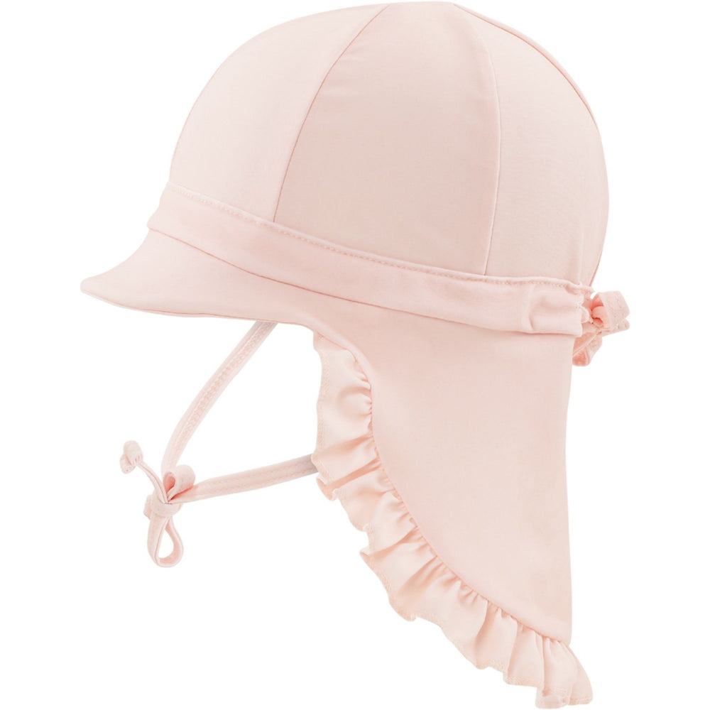 Køb Vanilla COPENHAGEN Engelsk Rose UV Solhat