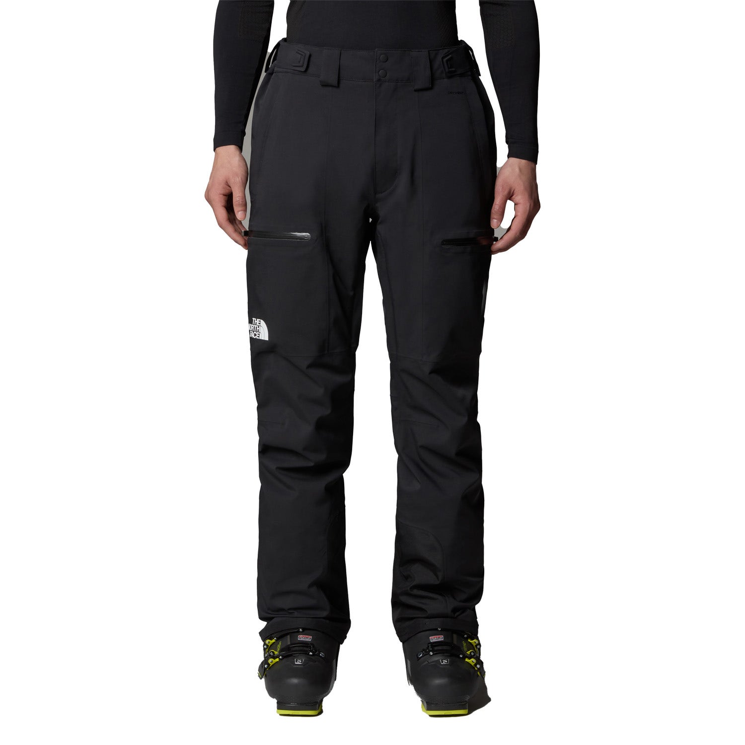The North Face  Chakal Pant