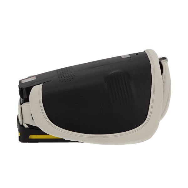 Puck Autostoel JACK Isofix Groep 2\/3 (100-150 cm)
