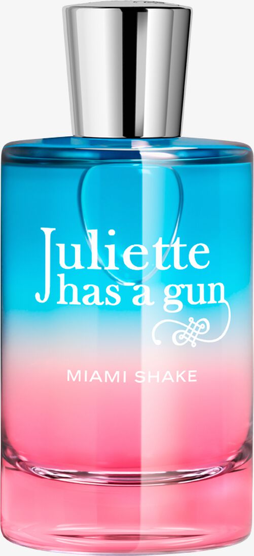 juliette has a gun parfum miami shake 100ml - eau de parfum