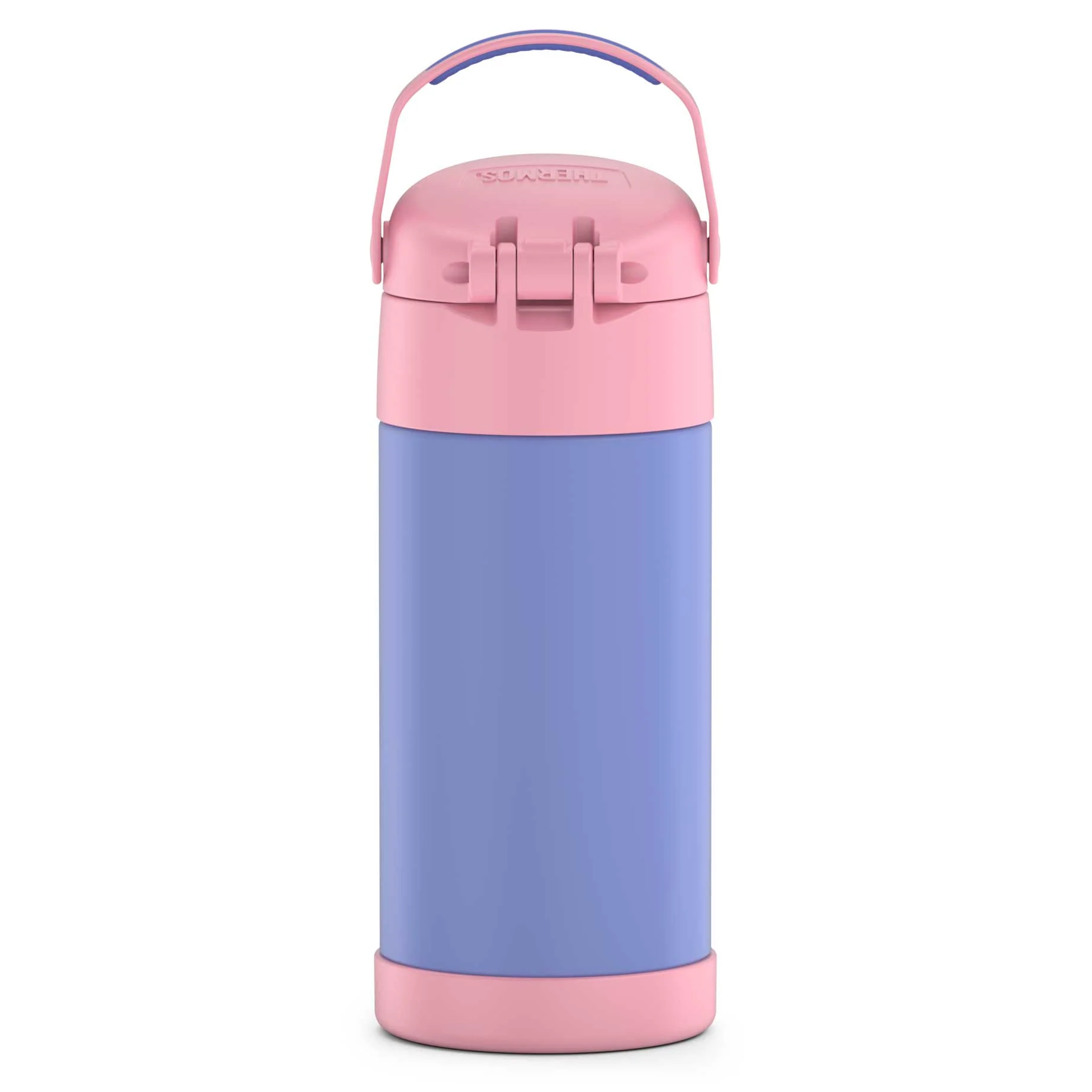 12oz FUNTAINER® WATER BOTTLE