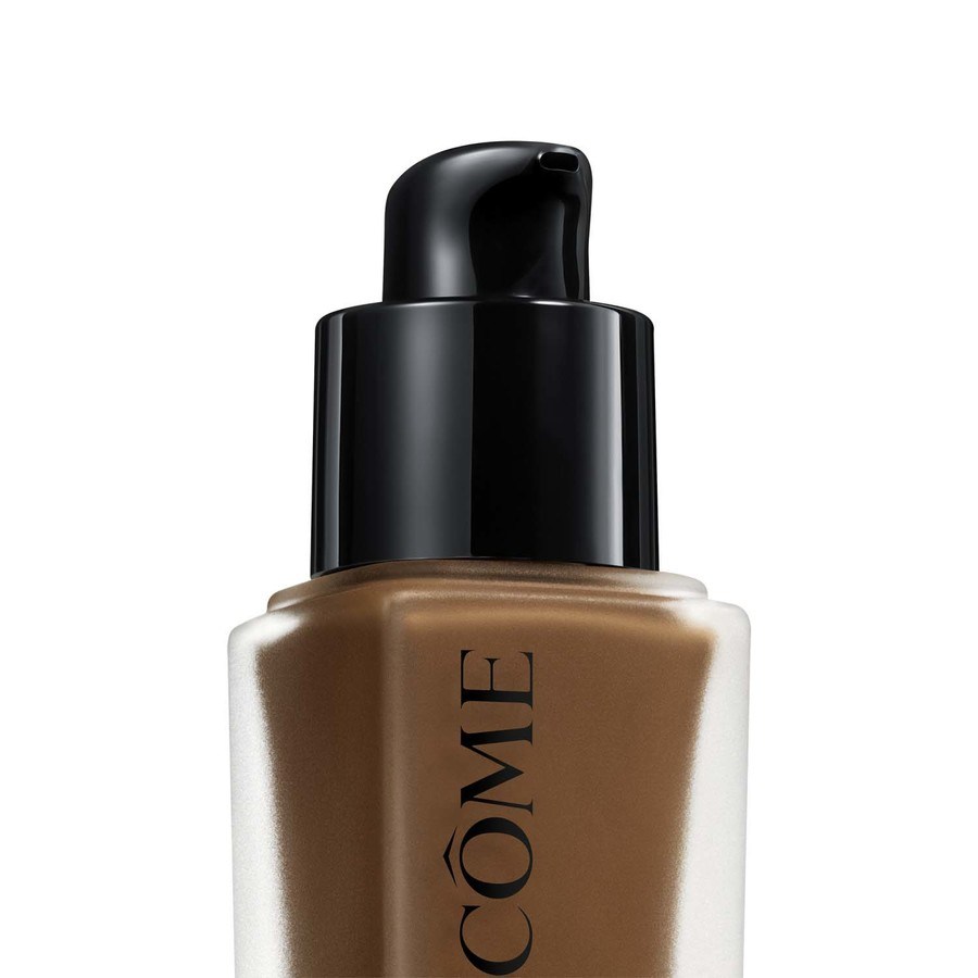 Lancôme Teint Idole Ultra Wear 24H Longwear Foundation 515W 30ml