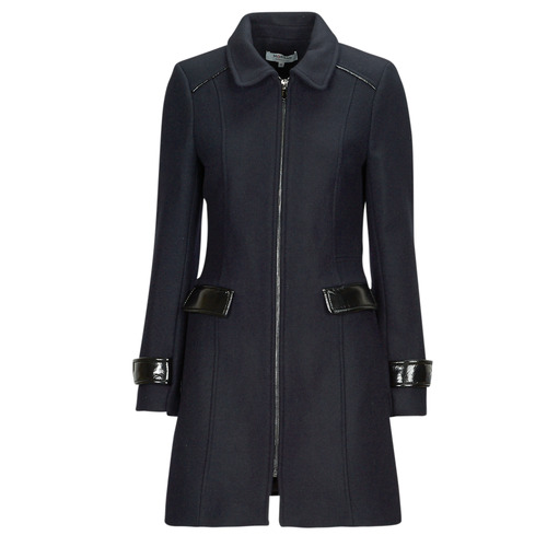 Morgan - GLOSS - Marine