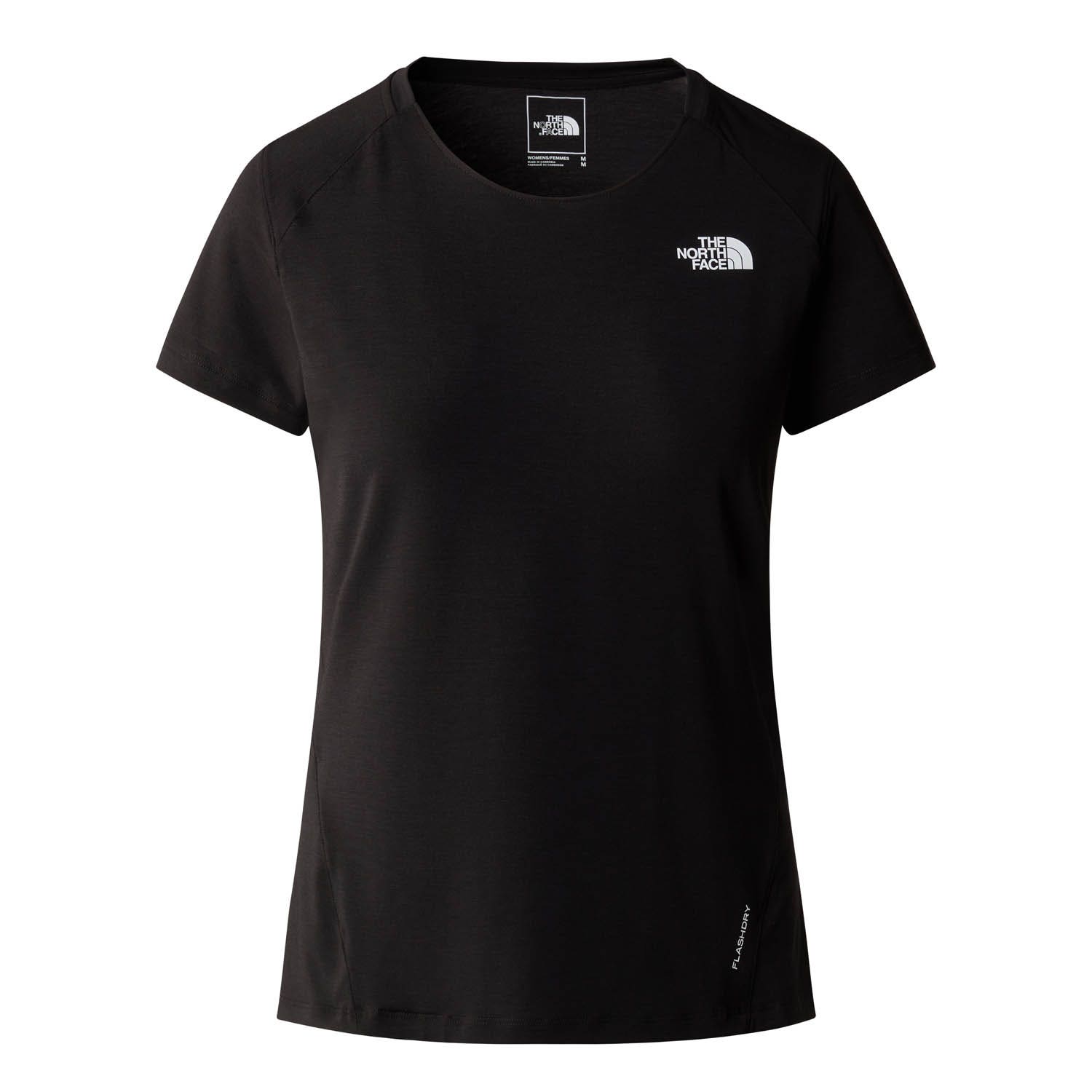 The North Face  Lightning Alpine