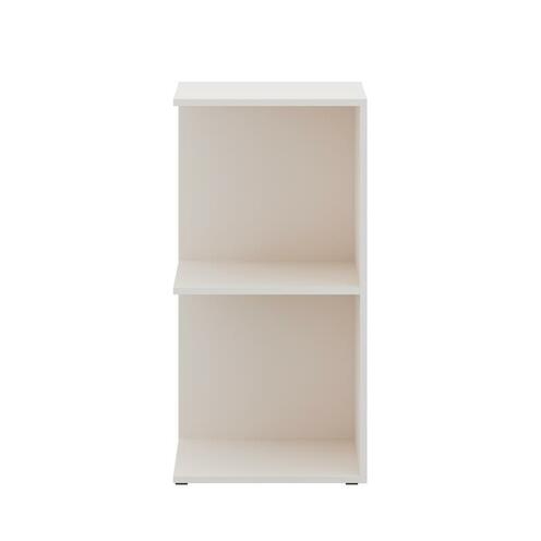 Etagère pour commode SUZIE - YUNY BY PAIDI