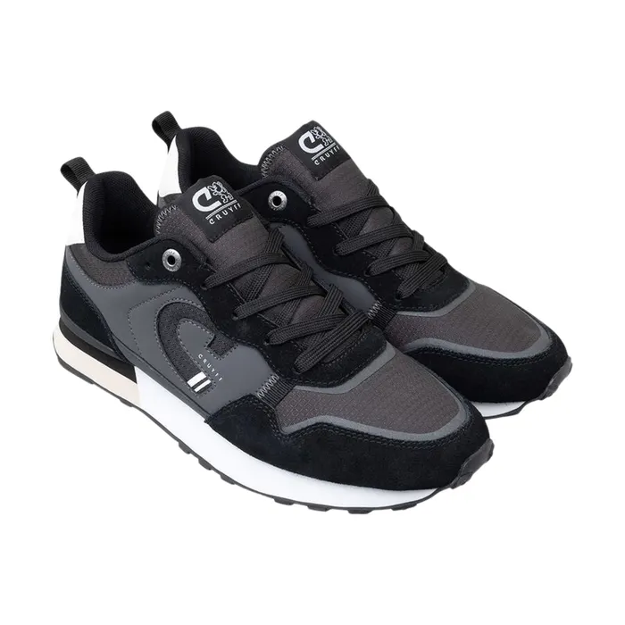 Cruyff Maranon Sneakers Heren