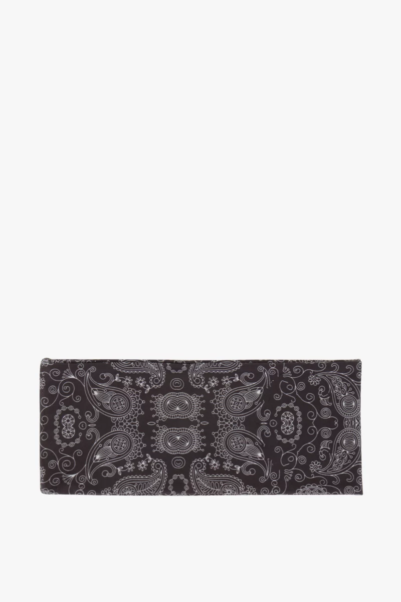 ALBRIGHT Damen Stirnband