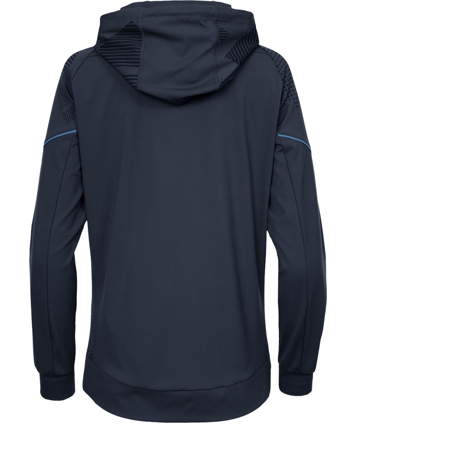 JDH Carbon Pro Trainingspak Dames