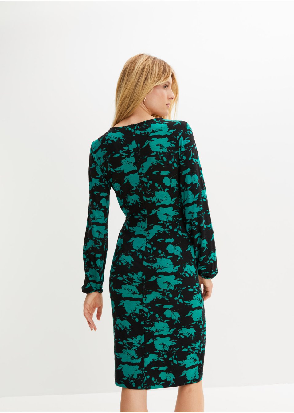 Robe portefeuille