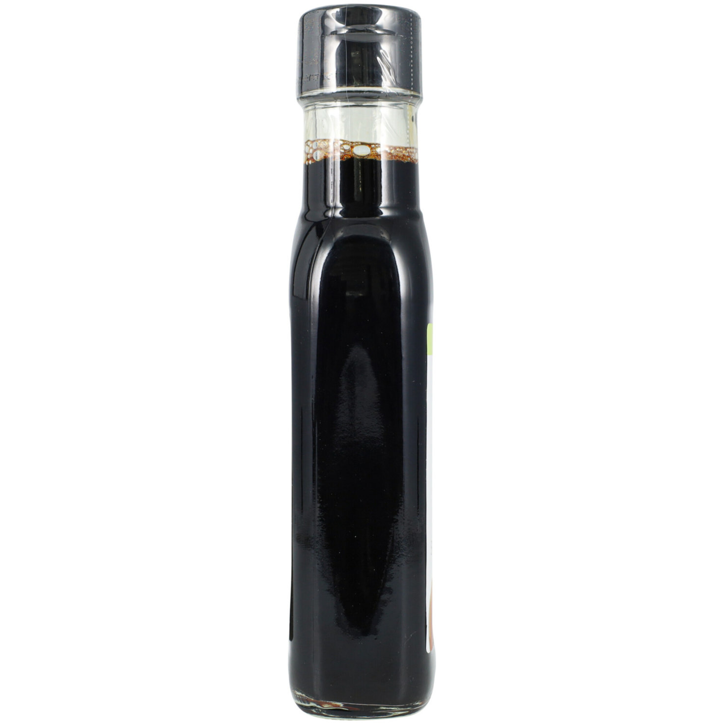 Zenbu Bio Tamari Soy Sauce