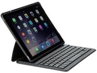 Xceed Cover / Keyboard iPad 9,7