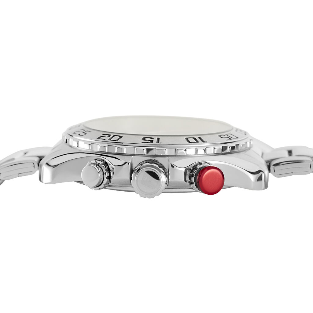 Montre Festina Junior Fond Noir