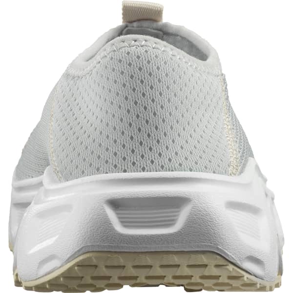 Sandale de récupération SALOMON REELAX MOC 6.0 W PEARL BLUE/BLEACHED SAND/WHITE