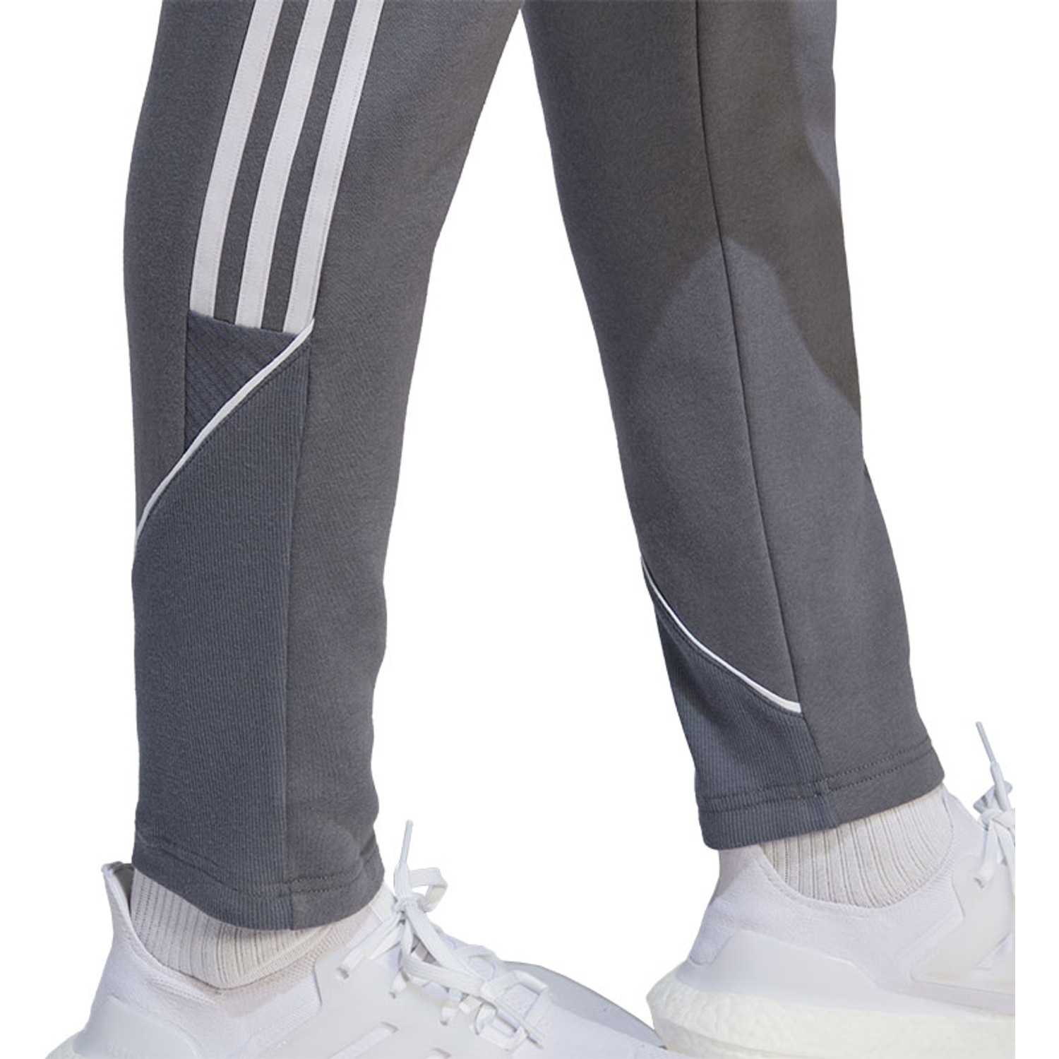 adidas Tiro 23 League Sweat Pant