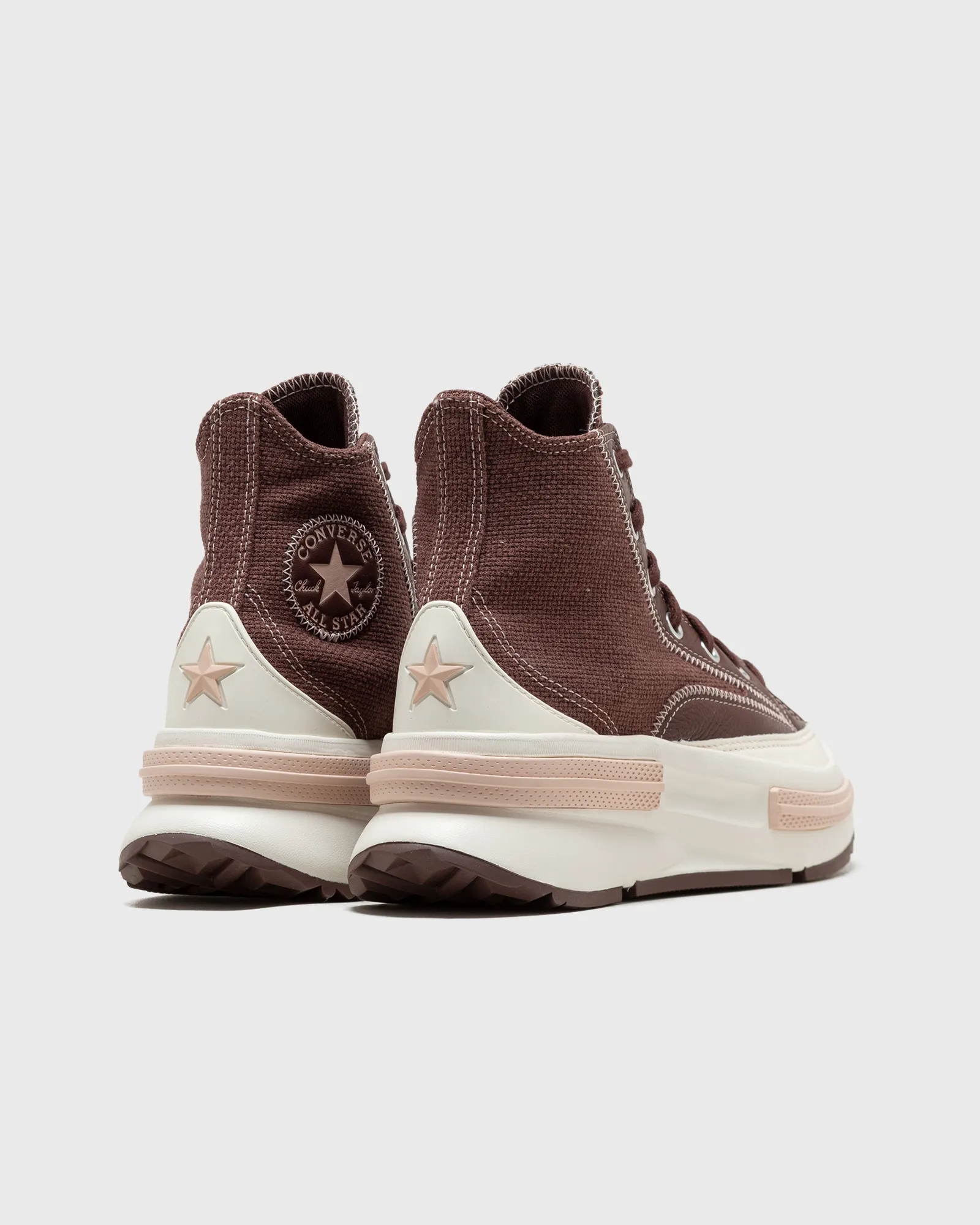 Converse Run Star Legacy CX