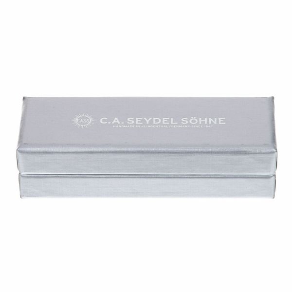 C.A. Seydel Söhne 1847 Noble Low C