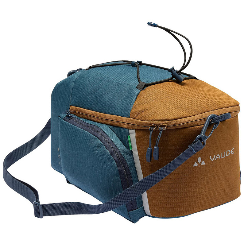Vaude Cycle Rack Fahrradtasche