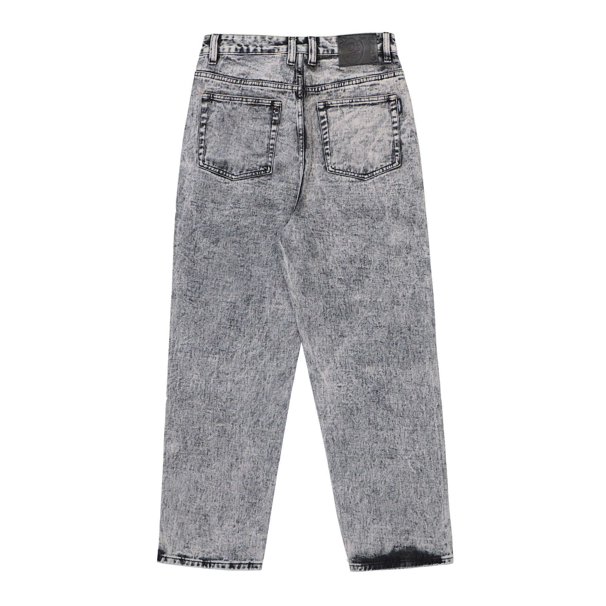 Wasted Paris<br>Casper Snow Pant