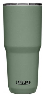 Gobelet Isotherme Camelbak Horizon Rocks 850 ml Vert