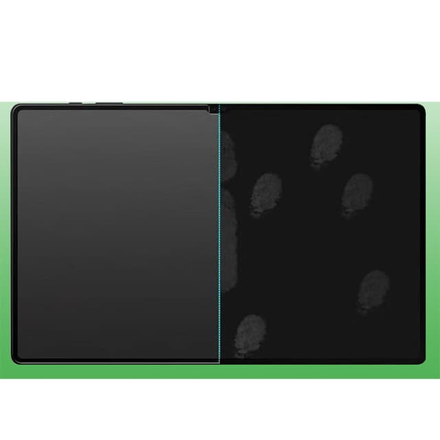 MacBook Pro 13.3 beskyttelsesfilter