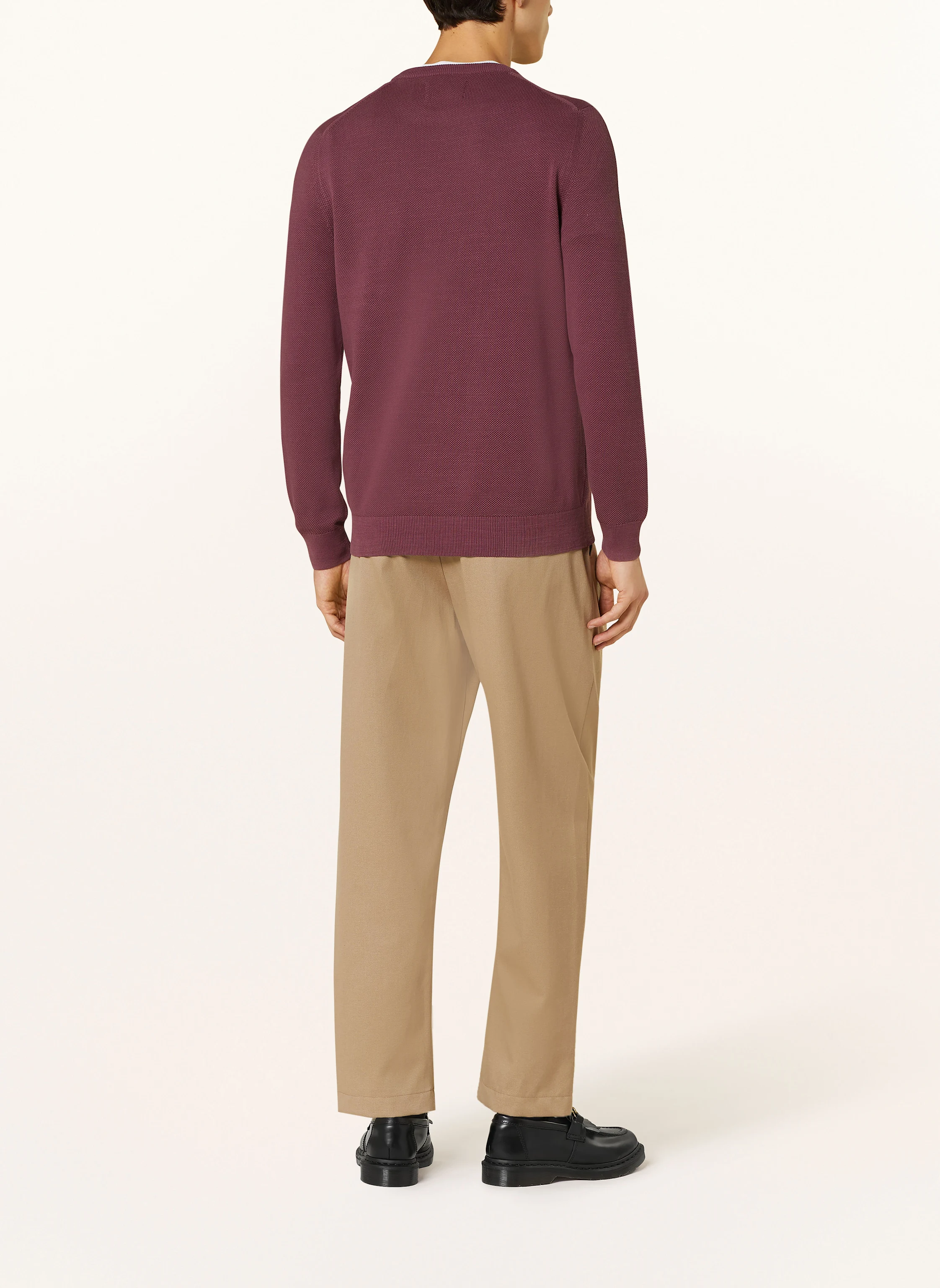 Marc O'Polo Pullover