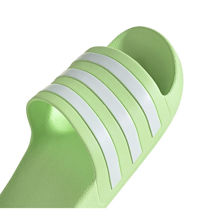 adidas Unisex Adilette Aqua Badslippers