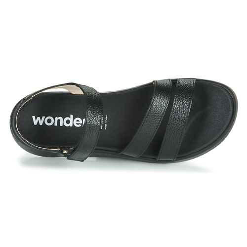 Wonders - PERA - Noir