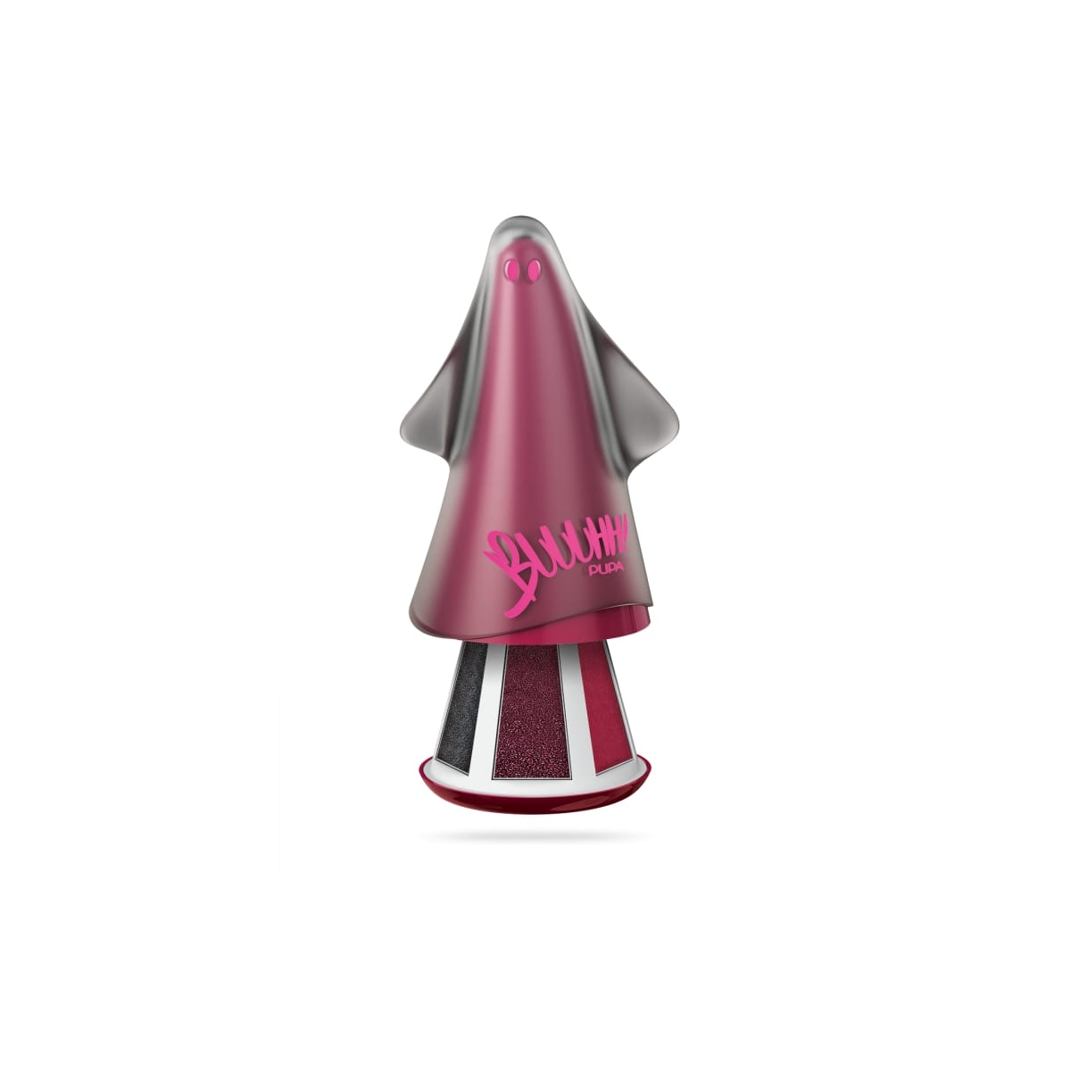 Pupa Ghost Pupa Ghost Coffret Maquillage