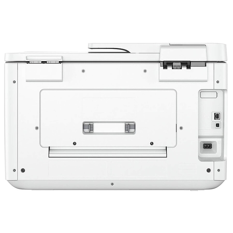 HP OfficeJet Pro 9730e