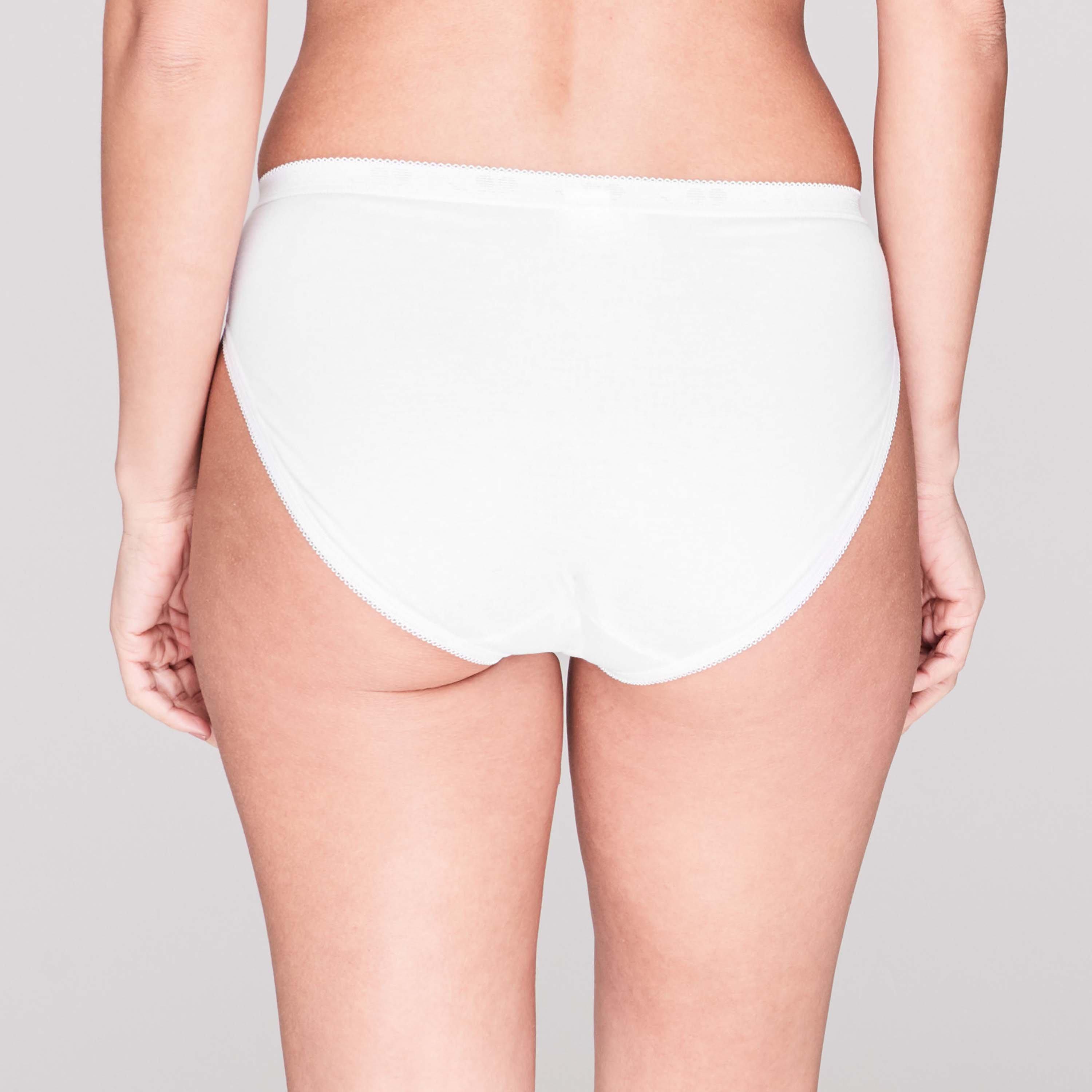 Sloggi 3 Pack Tai Briefs