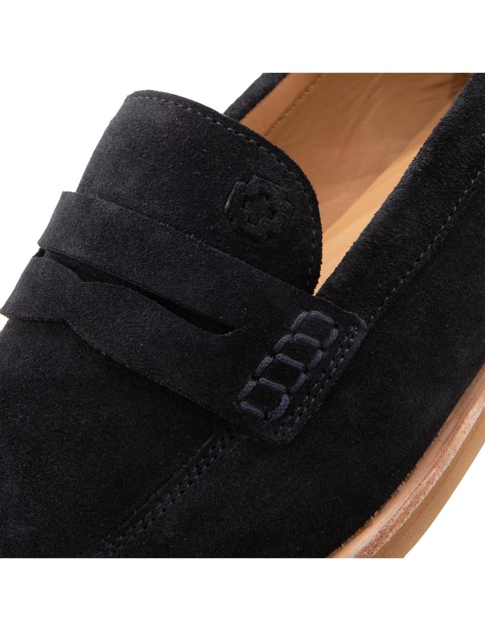 EPSOM HANWELL SLIP ON LD