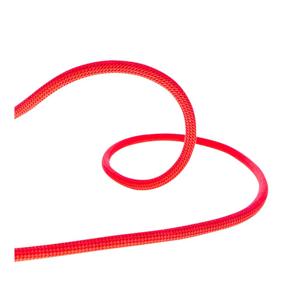 Beal JOKER 9.1MMX50M GD DC - Corde polyvalente orange