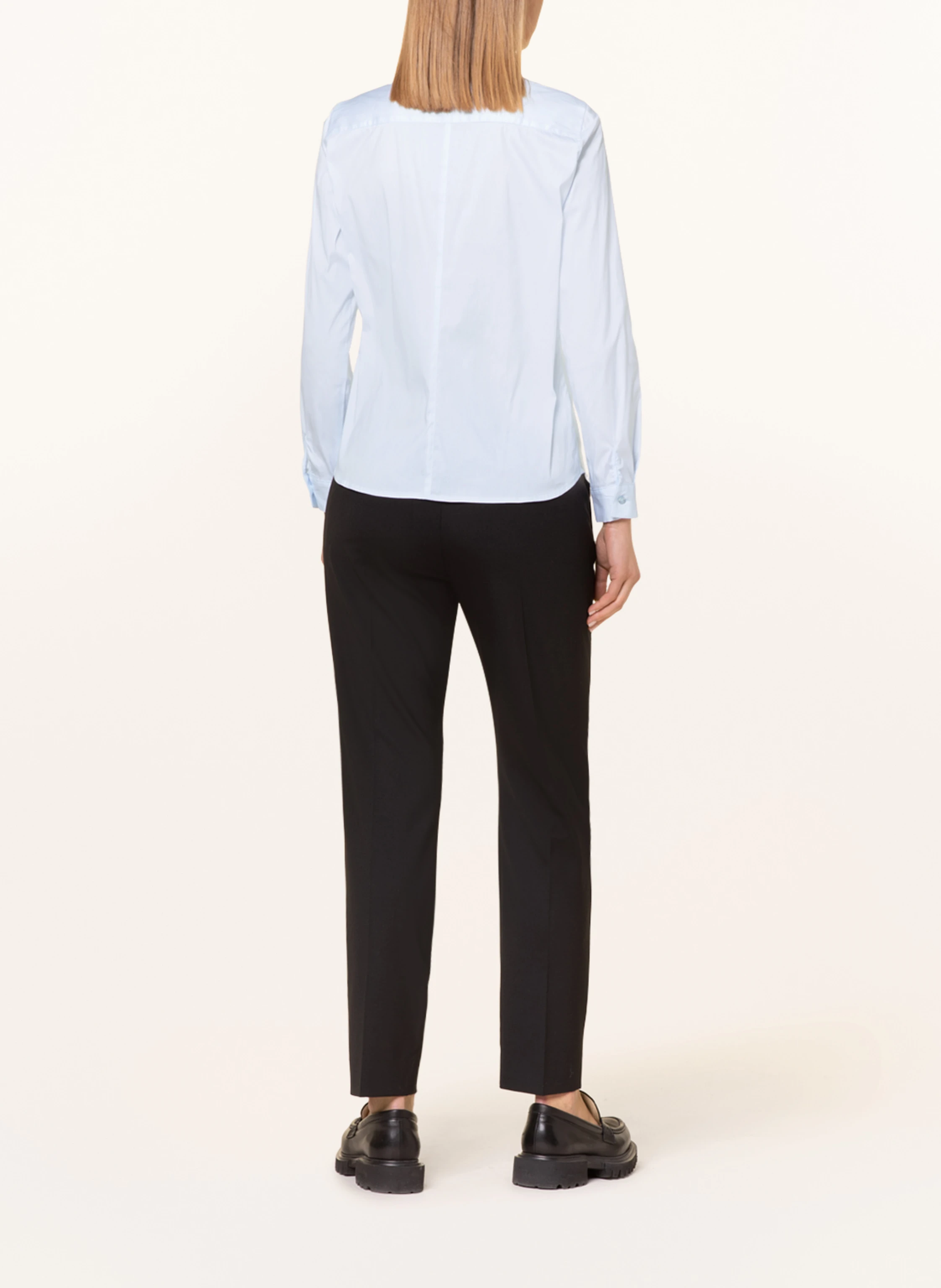 CINQUE Hemdbluse CIPAPER