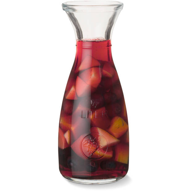 Karaf Bacchus - 0,5L