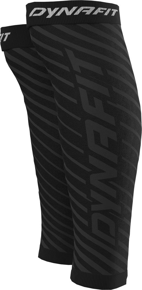 Dynafit Performance Knee Guard