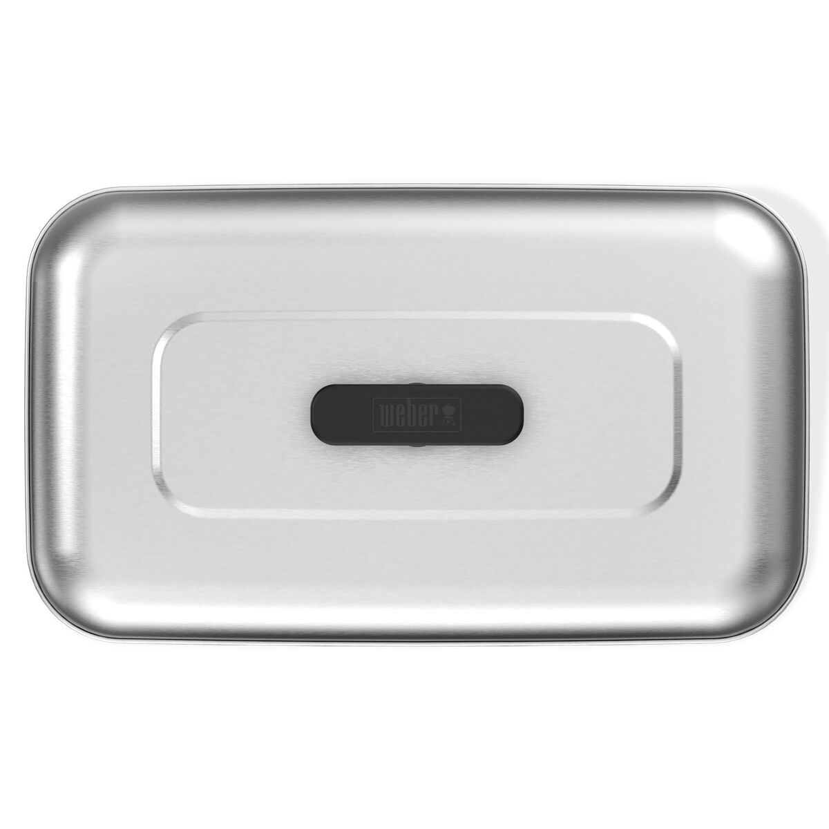 Smeltelokk XL