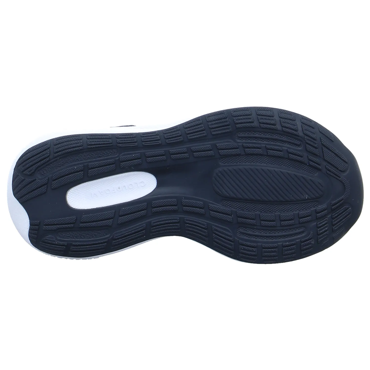 ADIDAS Kinder Sportschuh Royal Synthetik