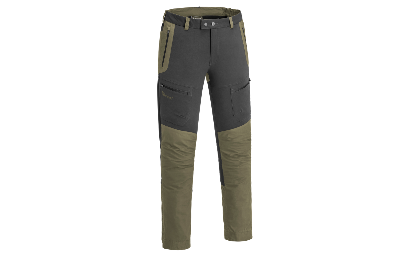 Pinewood Finnveden Herren Hybridhose