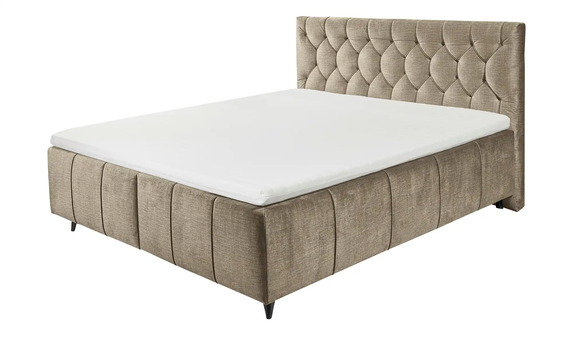 Boxbett Tallington
