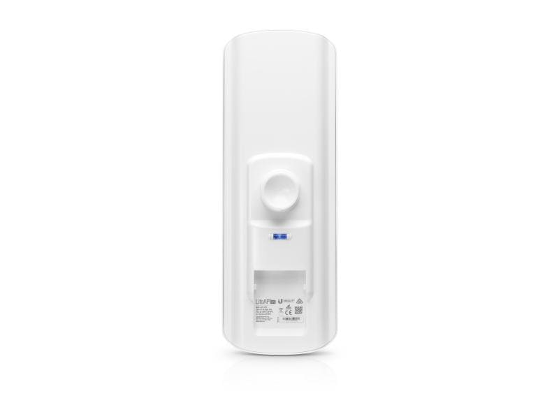 Ubiquiti WLAN-Bridge LAP-GPS 17dBi, 90°Sektor AirMAX Lite AC AP, 5 GHz, GPS Access Point