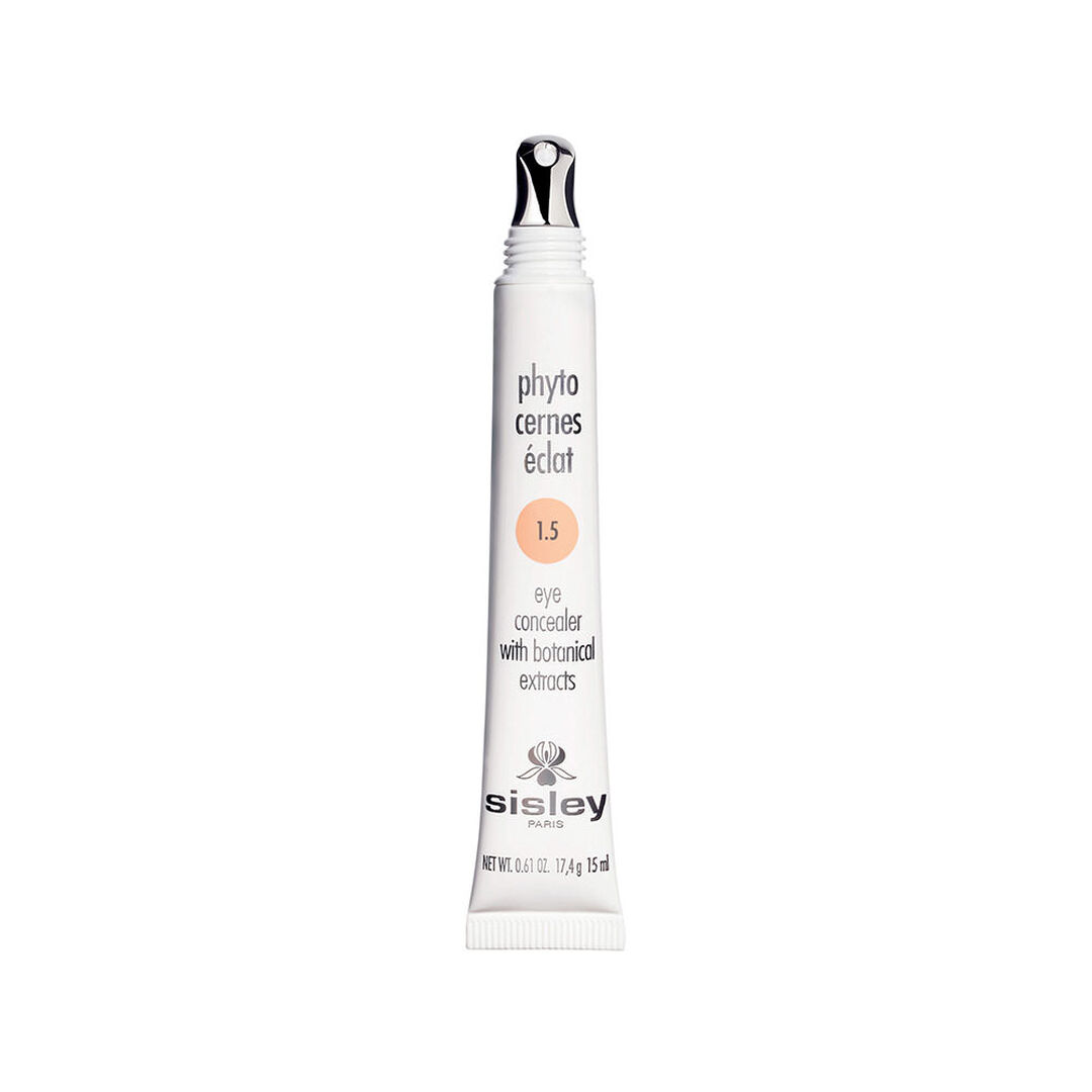 Sisley Paris SISLEY MAQUILHAGEM Corretor