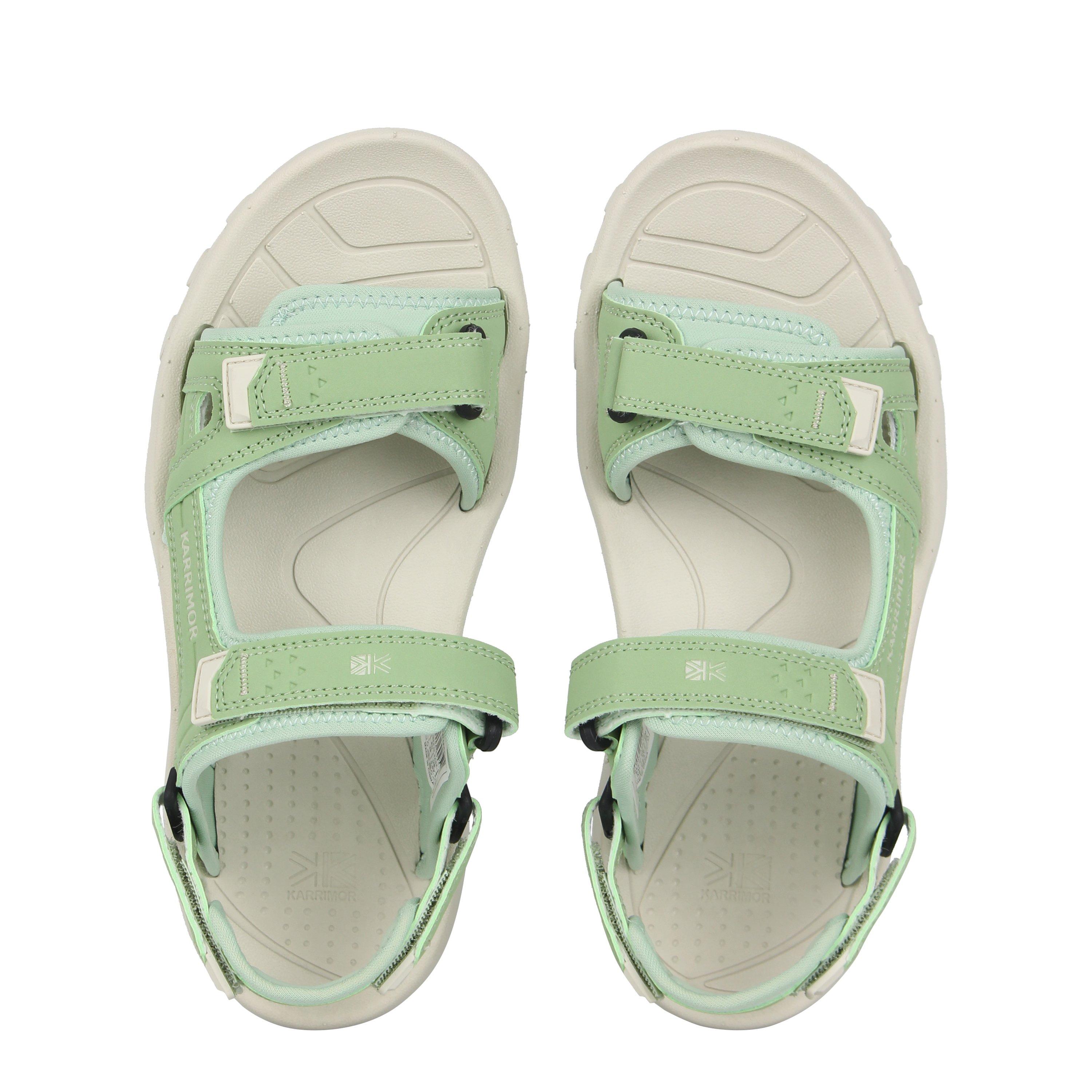 Karrimor Antibes Junior Sandals